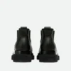 Lug Chelsea Ankle Boot