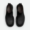 Lug Chelsea Ankle Boot