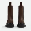 Lug Chelsea Boot