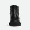 Lug Hiking Ankle Boot