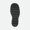 Lug Hiking Ankle Boot