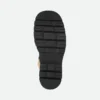Lug Hiking Ankle Boot