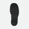Lug Hiking Ankle Boot