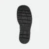 Lug Hiking Ankle Boot