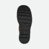 Lug Hiking Ankle Boot