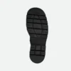 Lug Hiking Ankle Boot