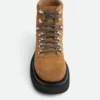Lug Hiking Ankle Boot