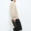 Mare Pouch
