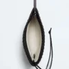 Mare Pouch