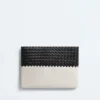 Mare Pouch