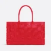 Maxi Intreccio Tote