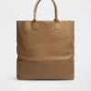 Maxi Intreccio Tote