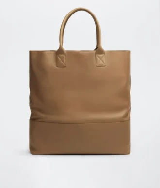 Maxi Intreccio Tote