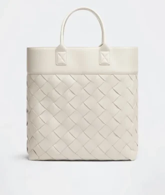 Maxi Intreccio Tote