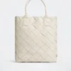 Maxi Intreccio Tote