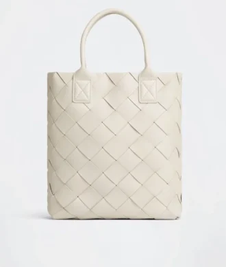Maxi Intreccio Tote