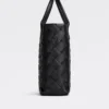 Maxi Intreccio Tote