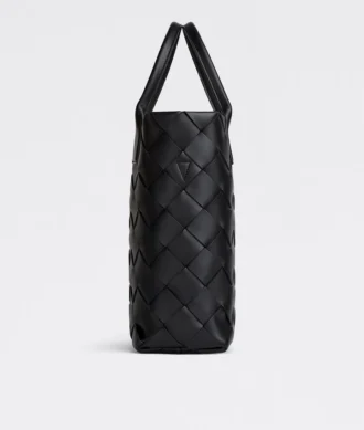 Maxi Intreccio Tote