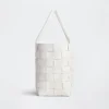 Maxi Intreccio Tote