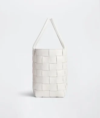 Maxi Intreccio Tote