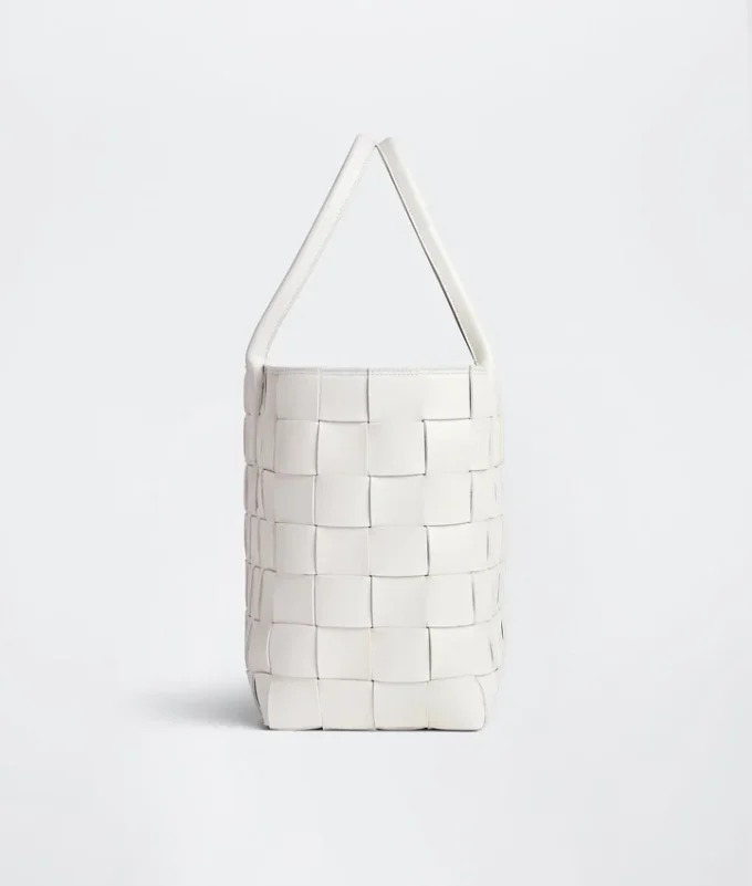 Maxi Intreccio Tote