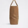 Maxi Intreccio Tote