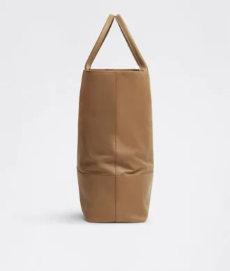 Maxi Intreccio Tote