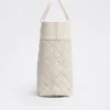 Maxi Intreccio Tote