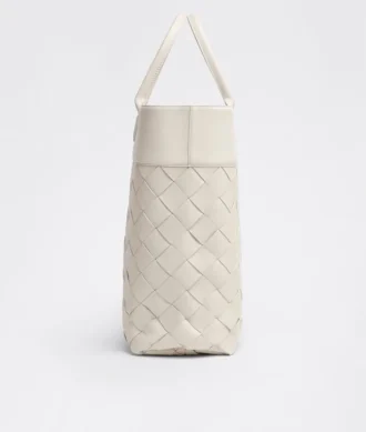 Maxi Intreccio Tote