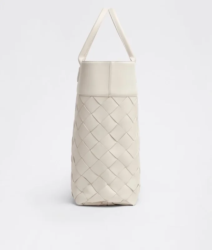 Maxi Intreccio Tote