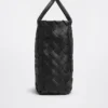 Maxi Intreccio Tote