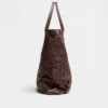 Maxi Intreccio Tote