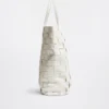 Maxi Intreccio Tote