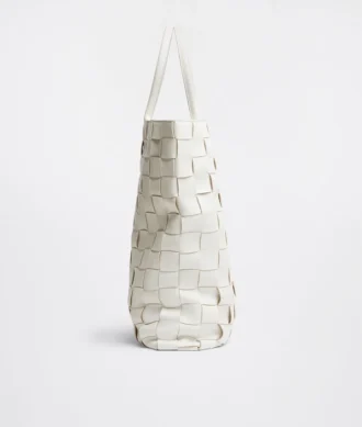 Maxi Intreccio Tote