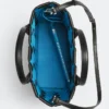 Maxi Intreccio Tote