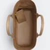 Maxi Intreccio Tote