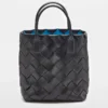 Maxi Intreccio Tote