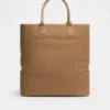 Maxi Intreccio Tote