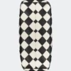 Maxi Intreccio Tote