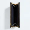 Mezzanotte Clutch