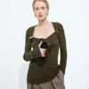 Mini Jodie