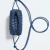 Mini Loop