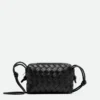 Mini Loop Camera Bag