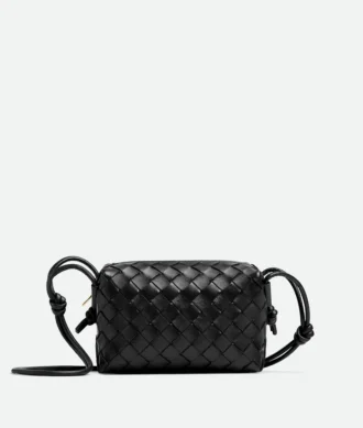 Mini Loop Camera Bag