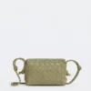 Mini Loop Camera Bag