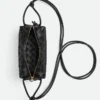 Mini Loop Camera Bag