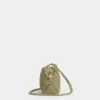 Mini Loop Camera Bag