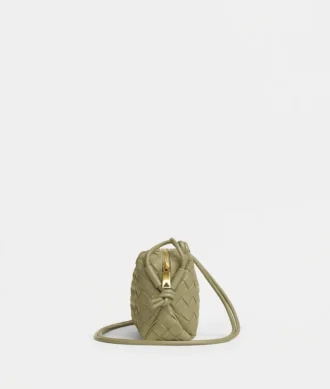 Mini Loop Camera Bag