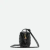 Mini Loop Camera Bag