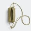 Mini Loop Camera Bag